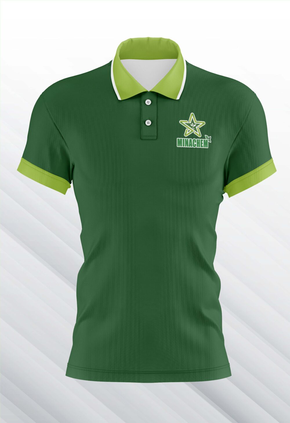 ao thun polo