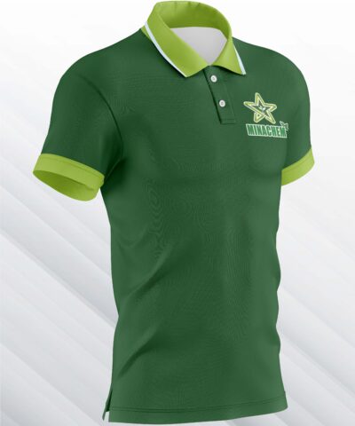 ao thun polo