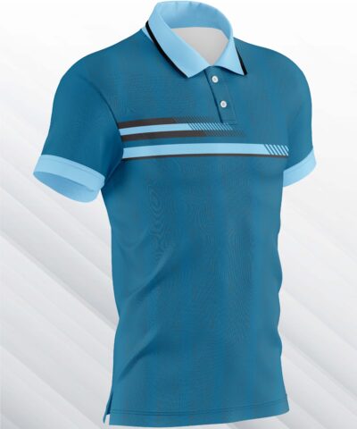 ao thun polo